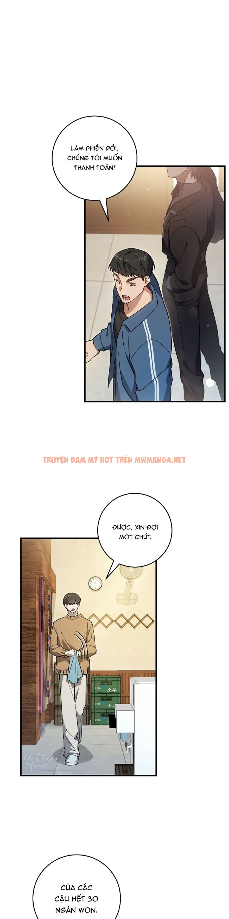 Trang 31