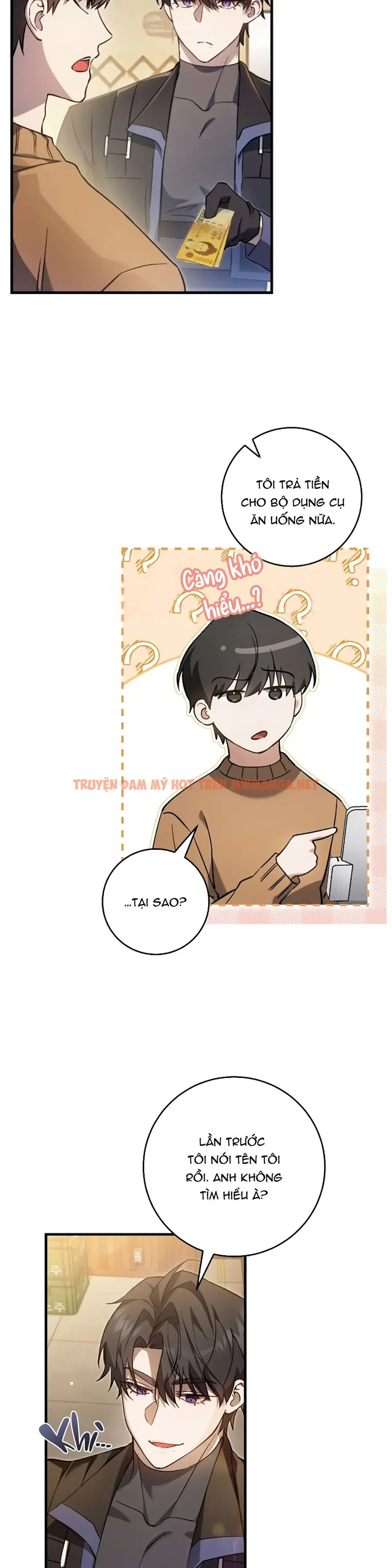 Trang 33