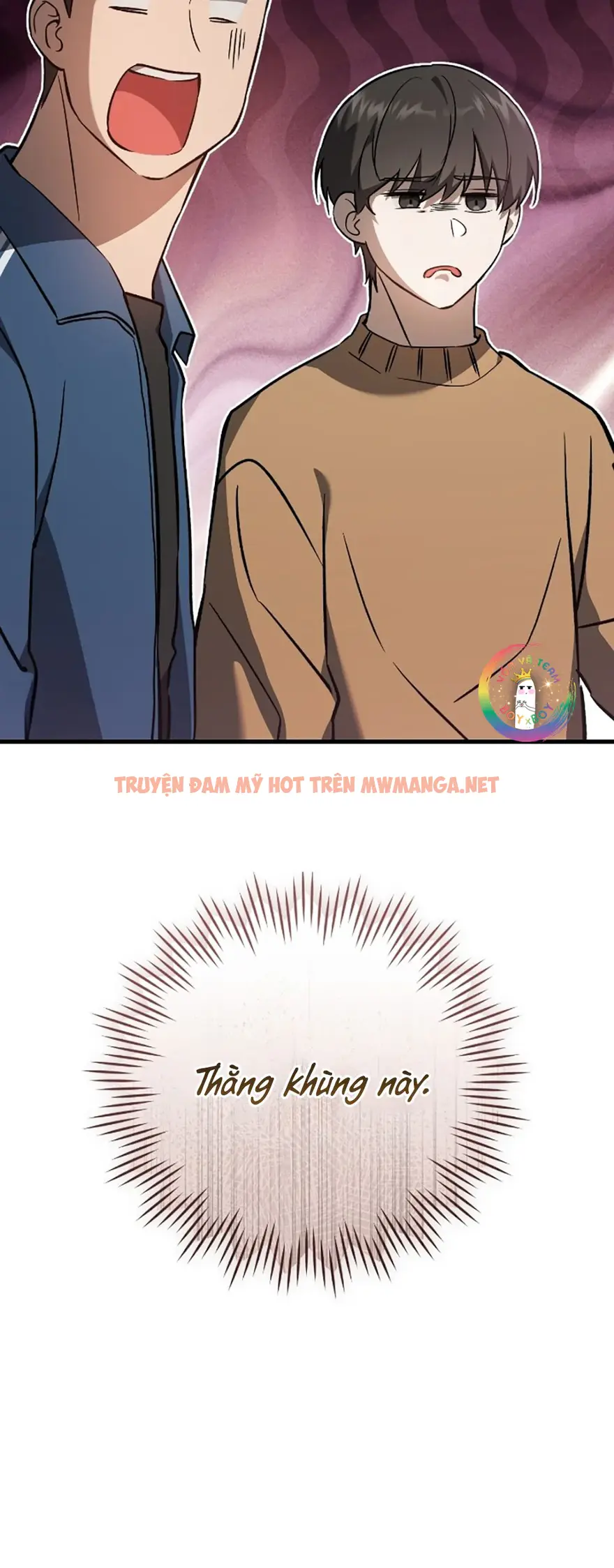 Trang 40