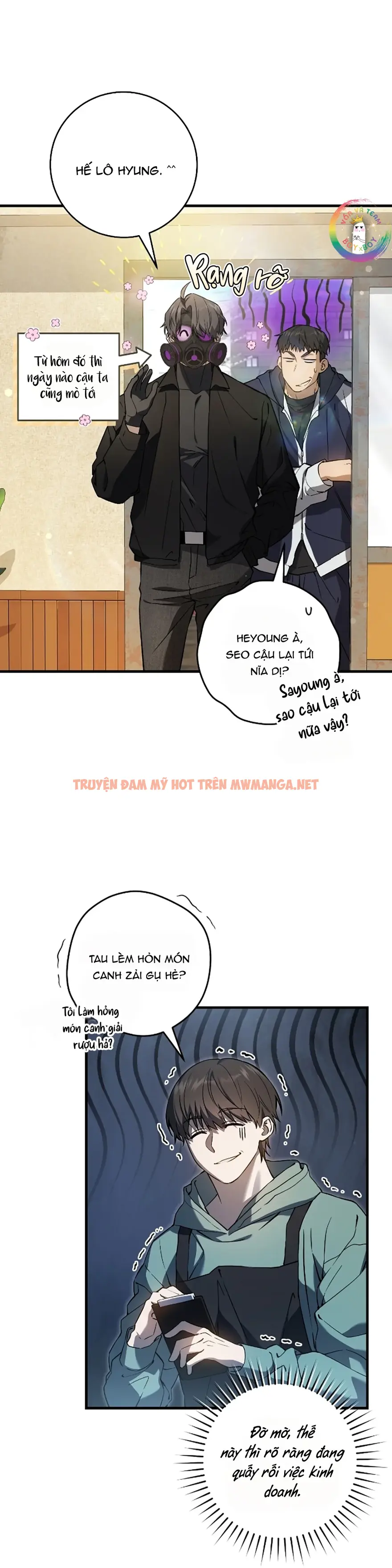Trang 8