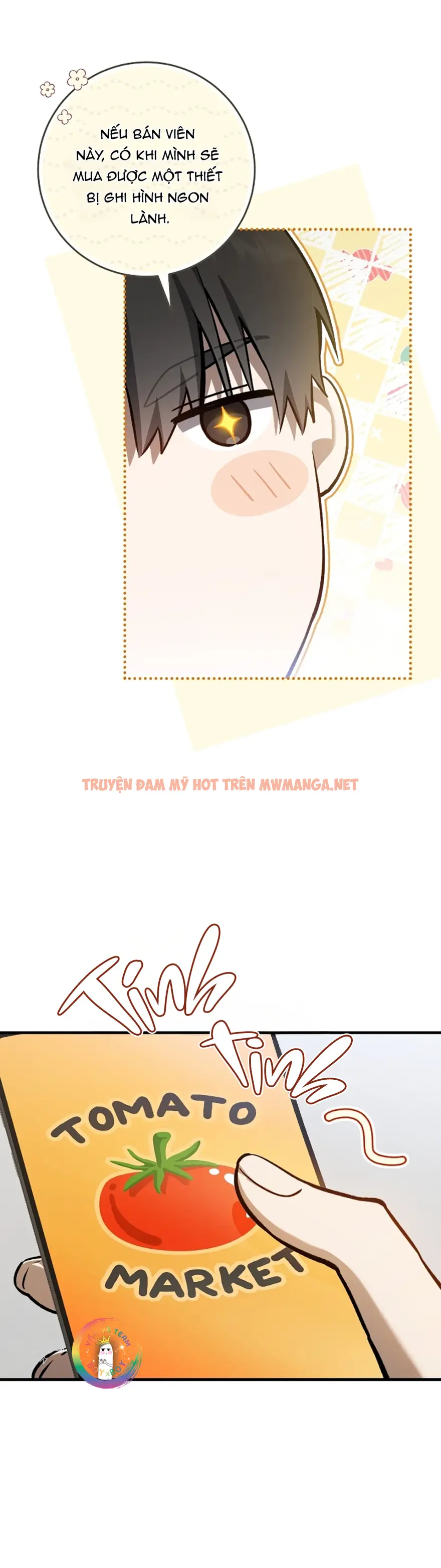 Trang 21