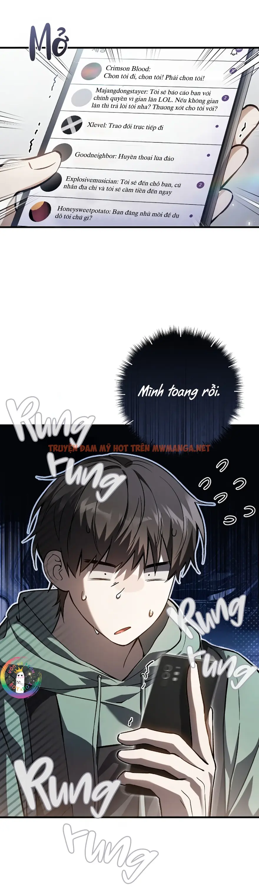 Trang 27