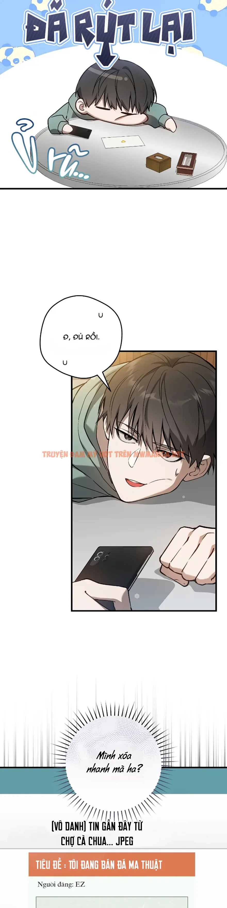 Trang 31