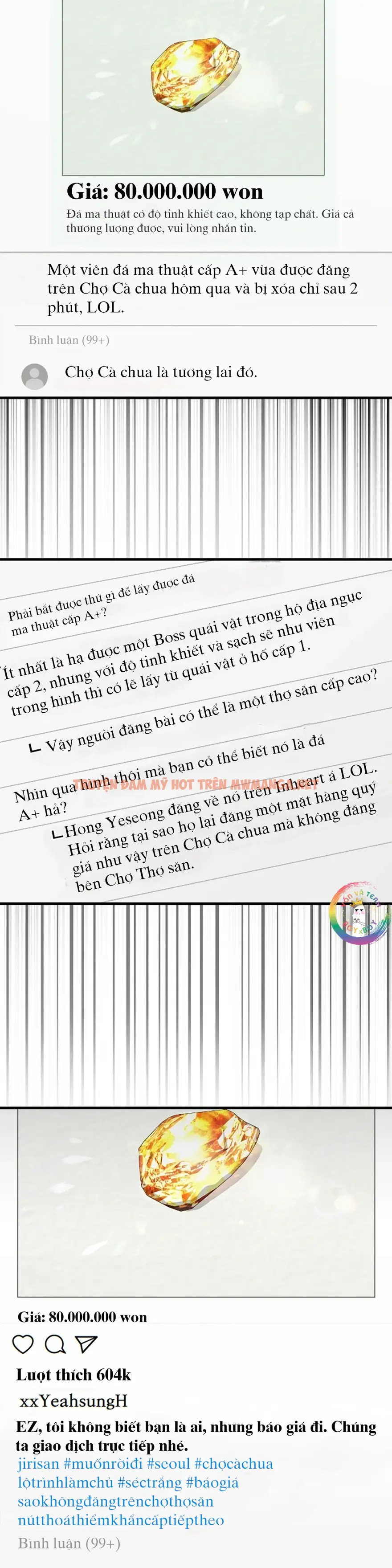Trang 32