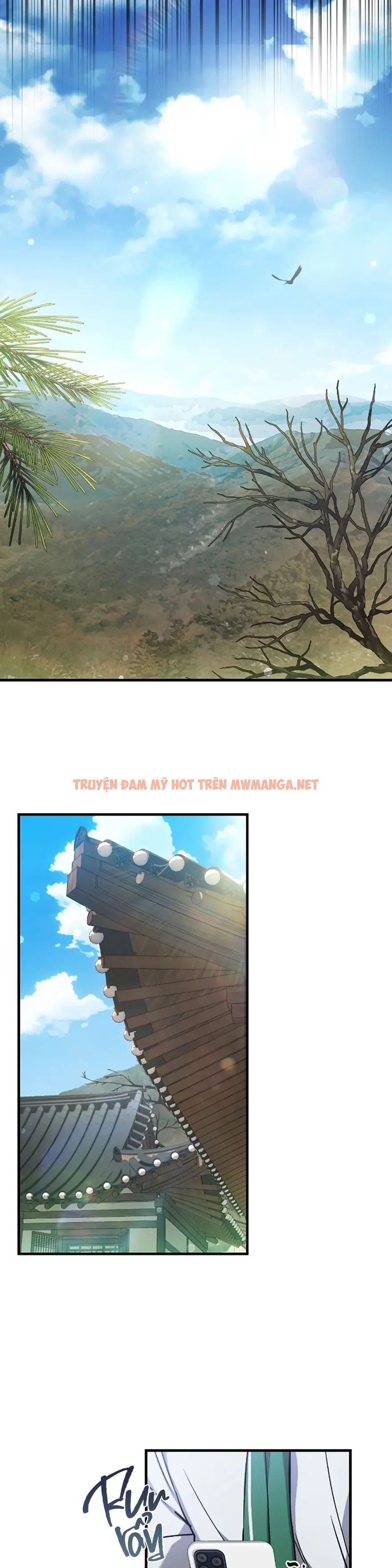 Trang 34