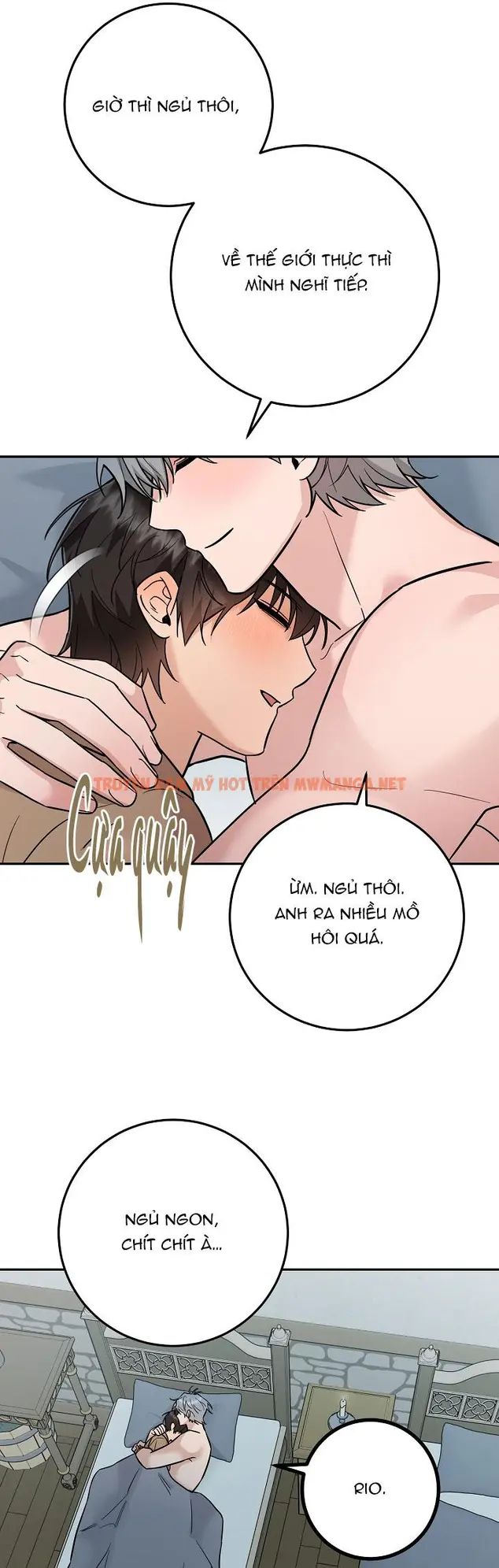 Trang 31