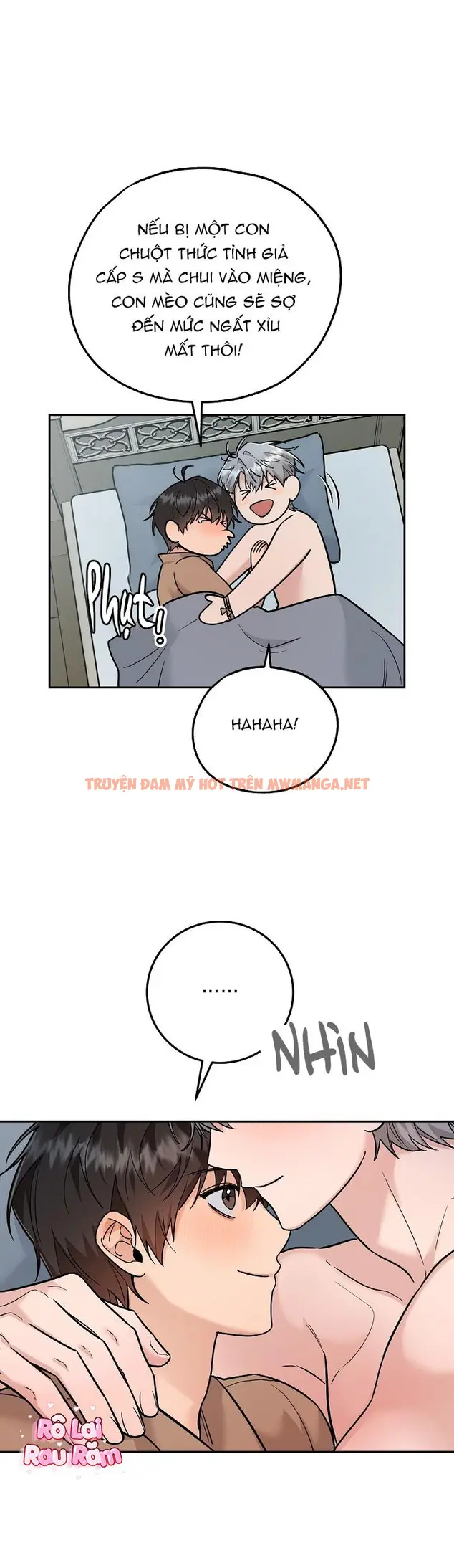 Trang 30