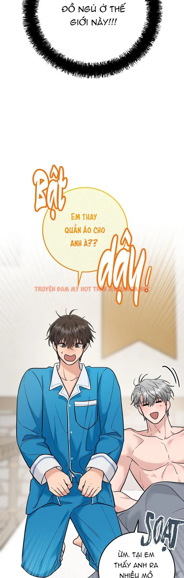 Trang 36