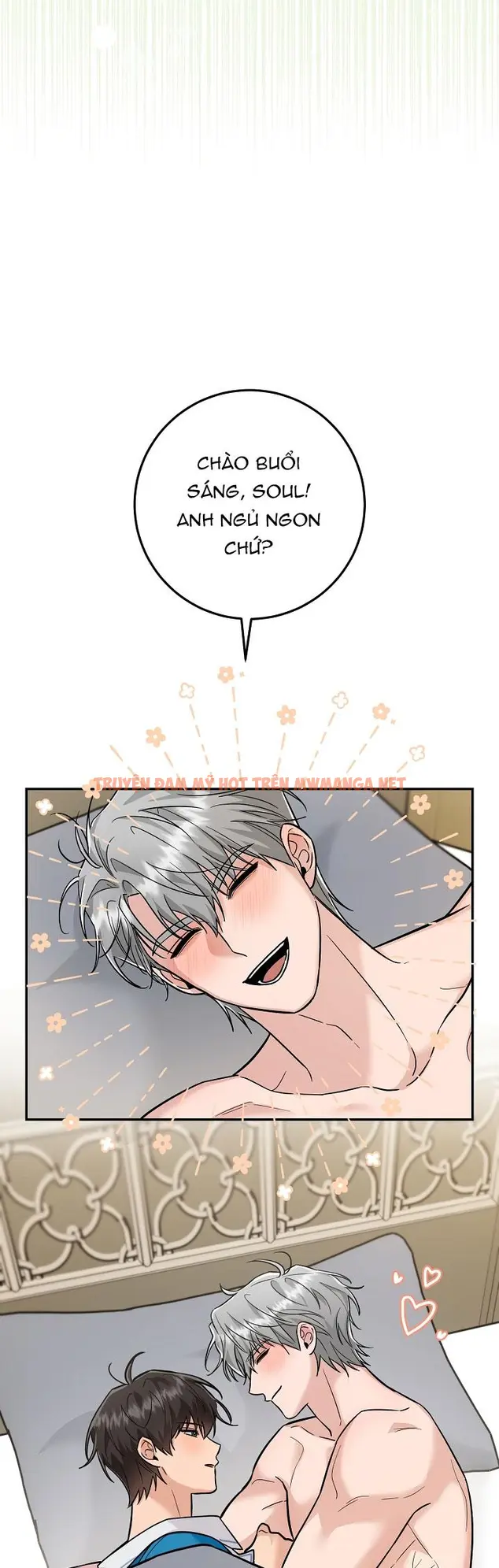 Trang 34