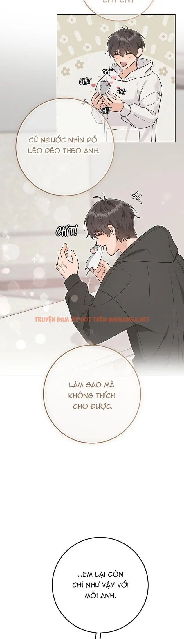 Trang 18