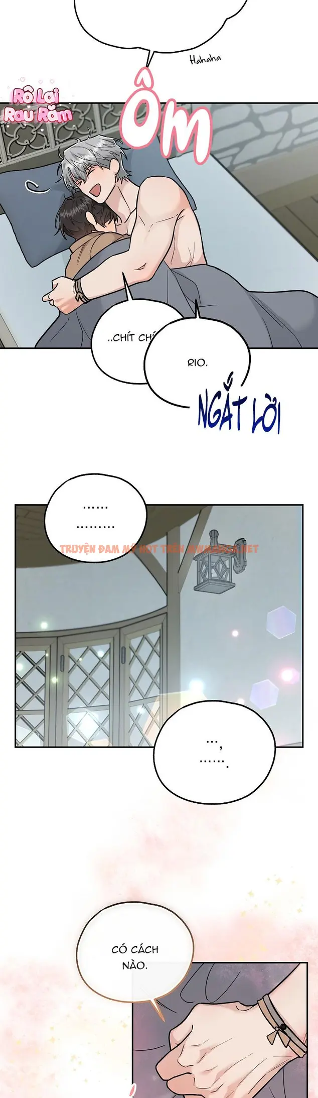 Trang 27