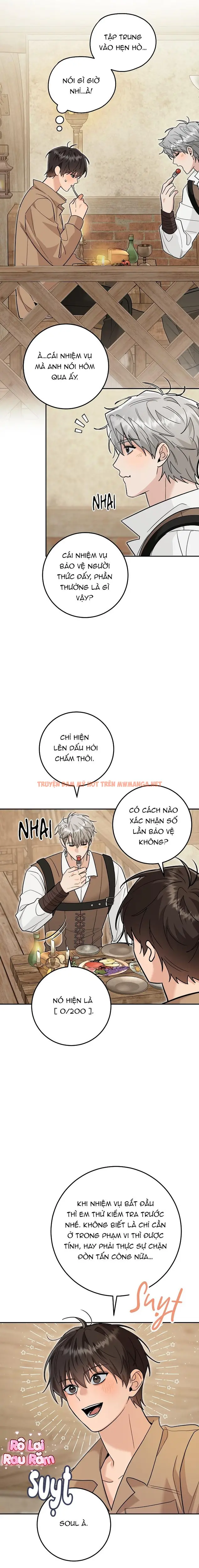 Trang 16