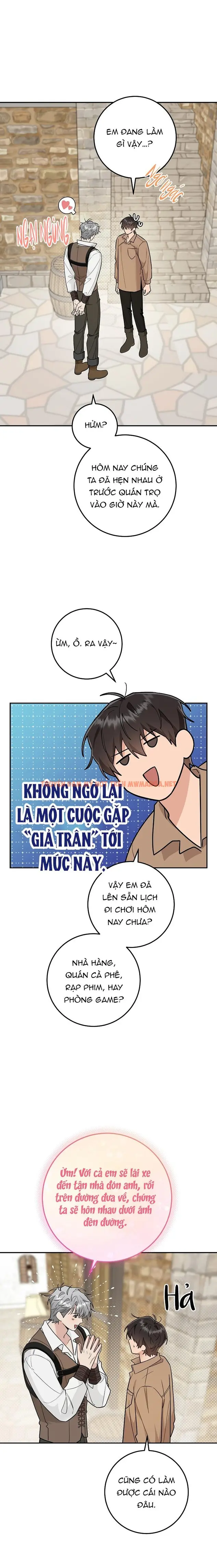 Trang 13