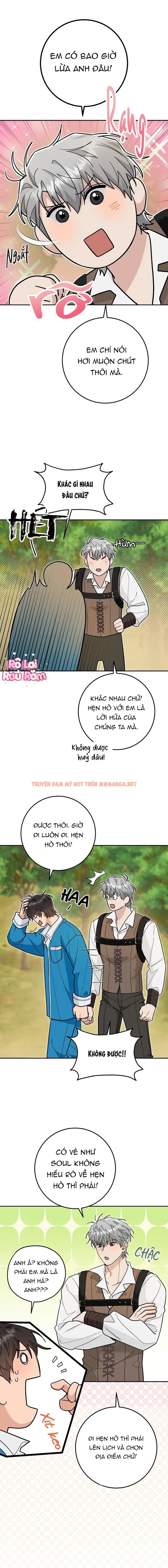 Trang 10