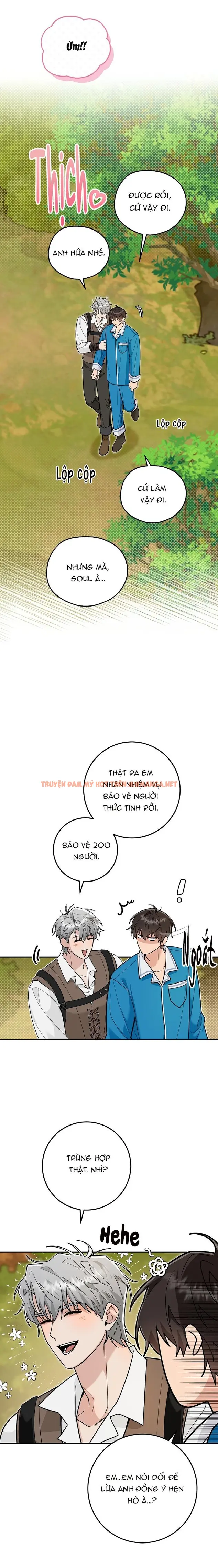 Trang 9