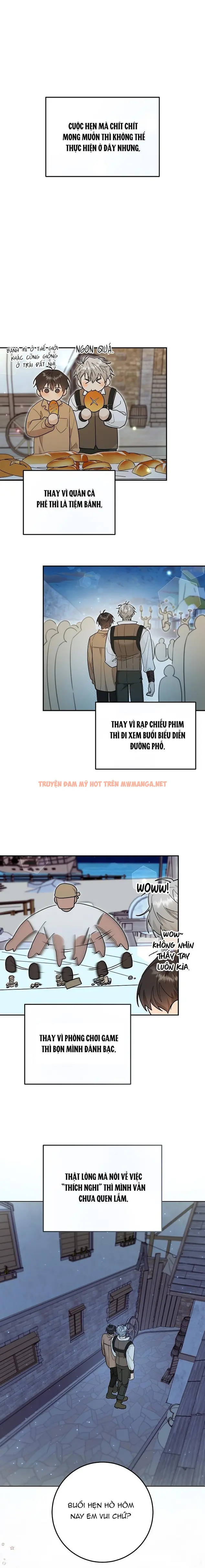 Trang 18