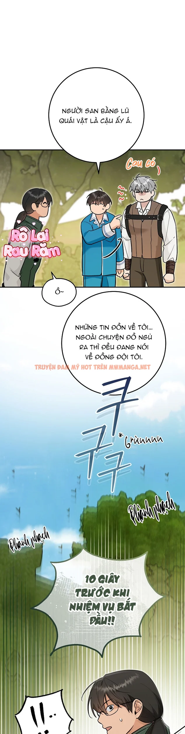 Trang 37