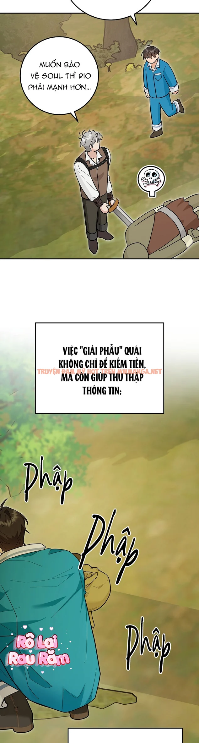 Trang 23