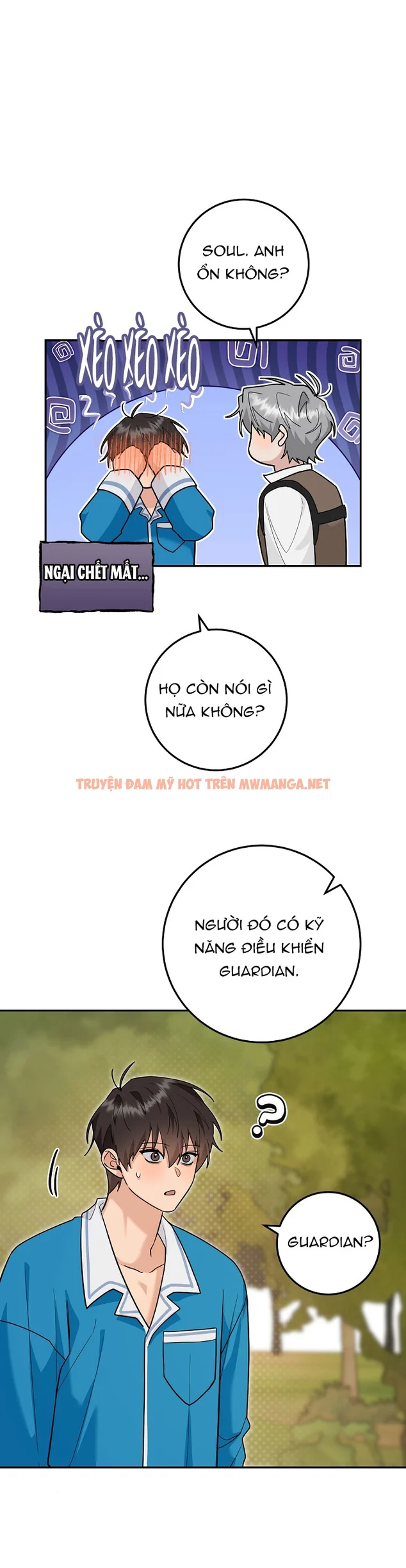 Trang 14