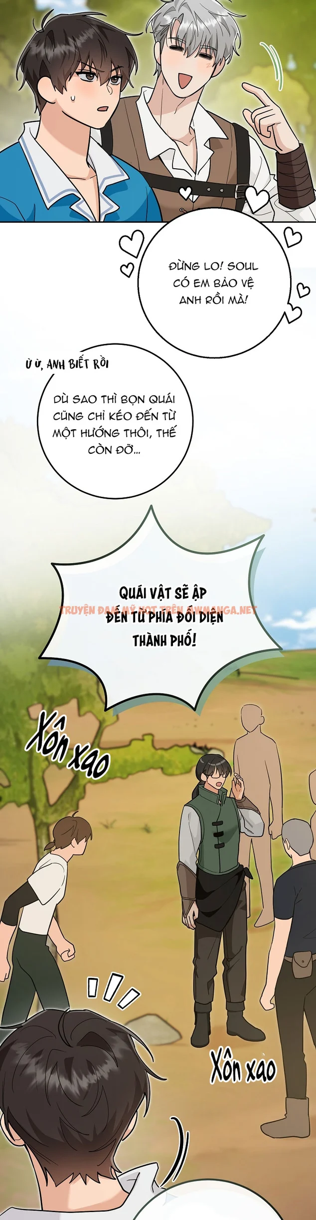Trang 30