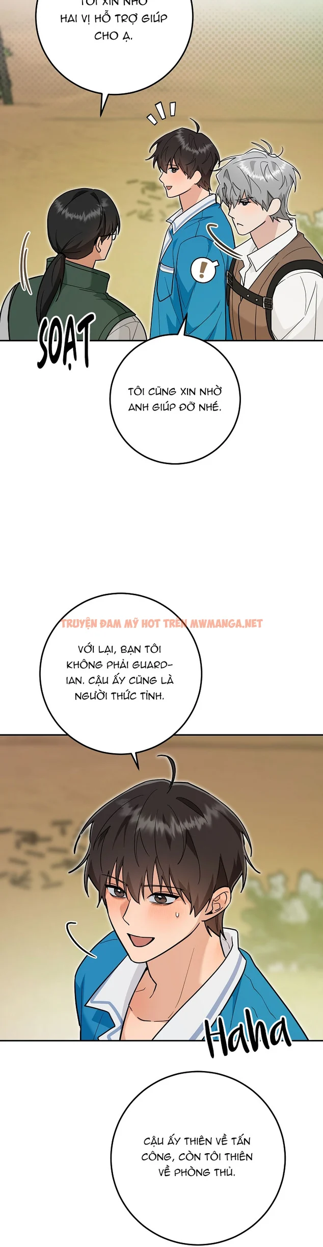 Trang 36