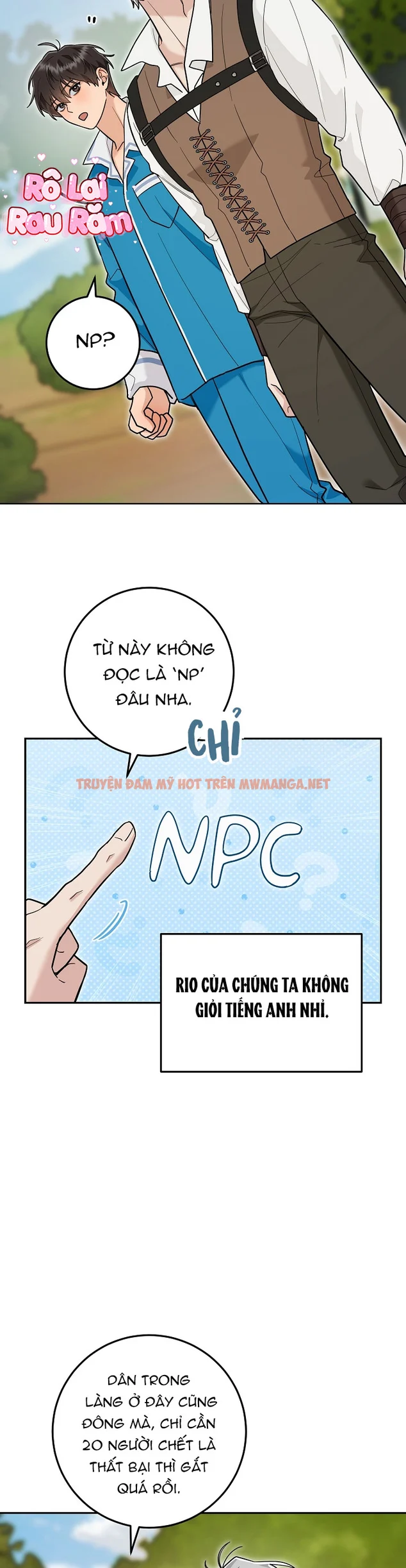 Trang 29