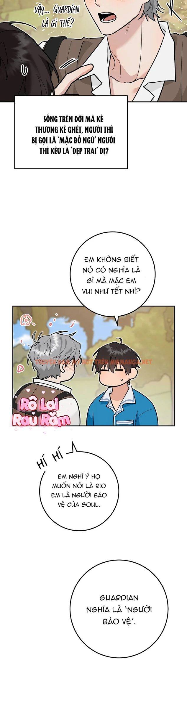 Trang 18