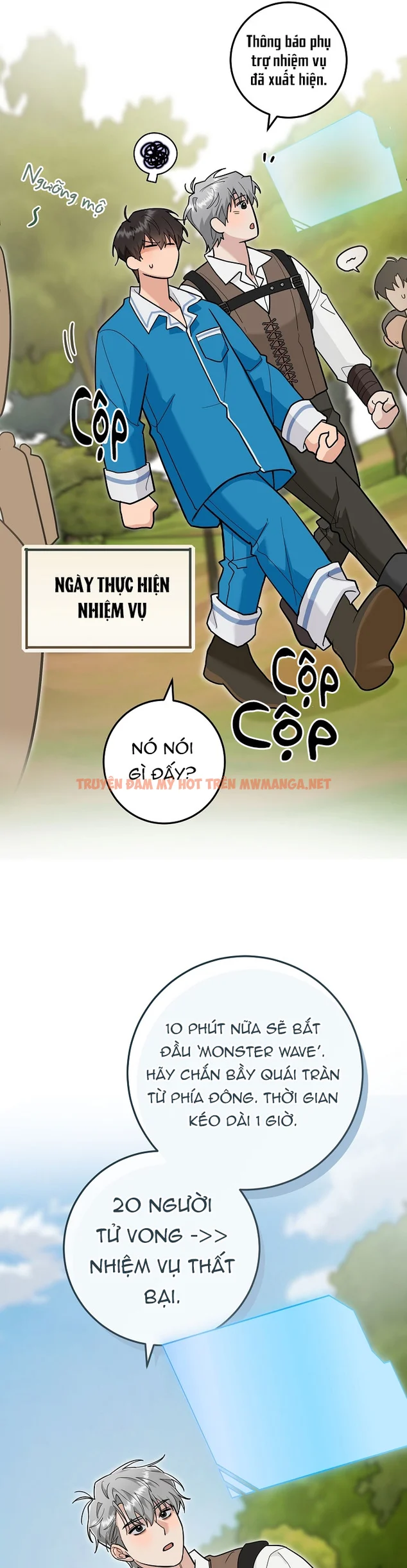 Trang 28