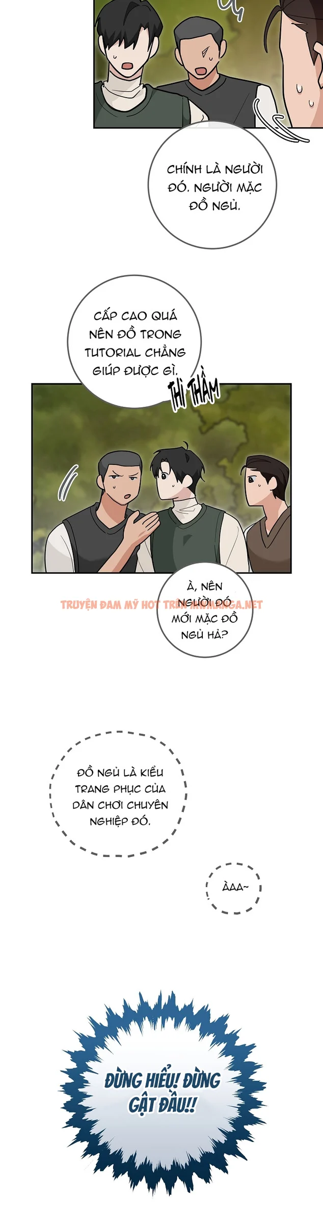 Trang 27