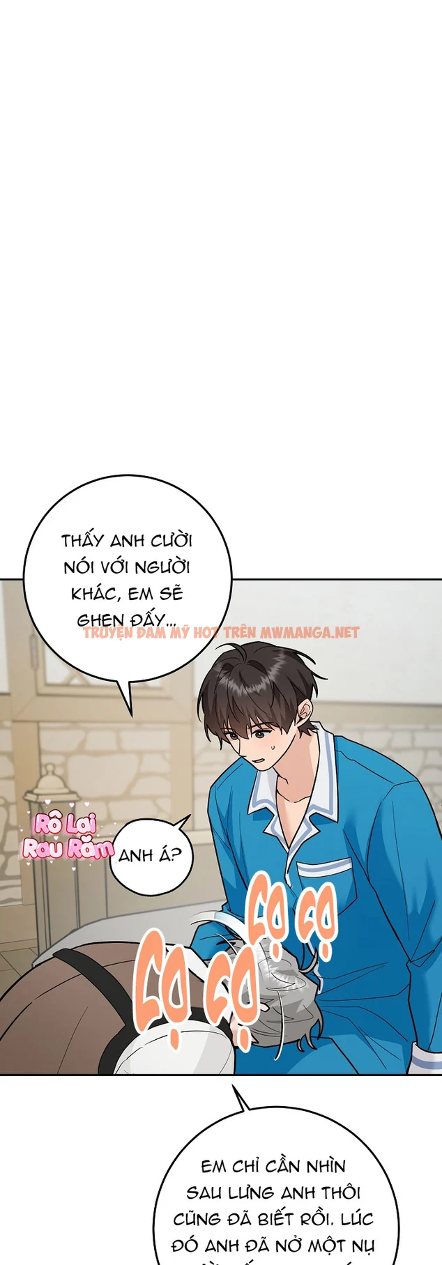 Trang 46