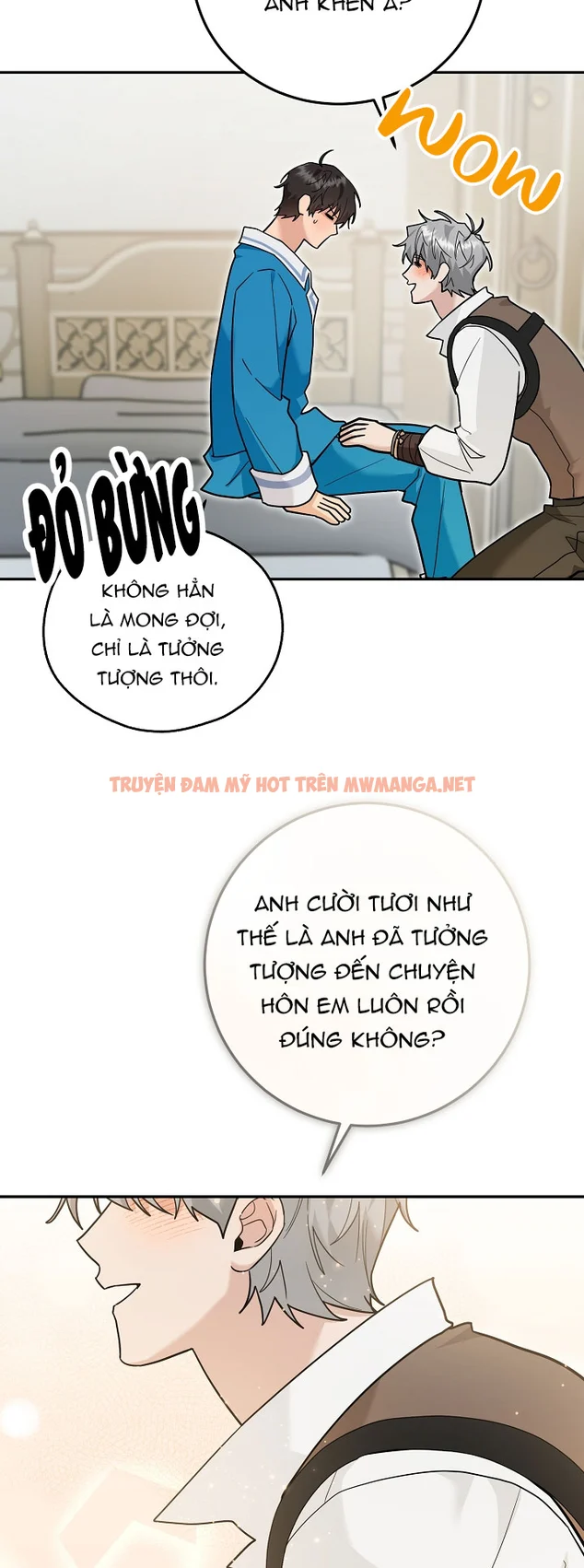Trang 51