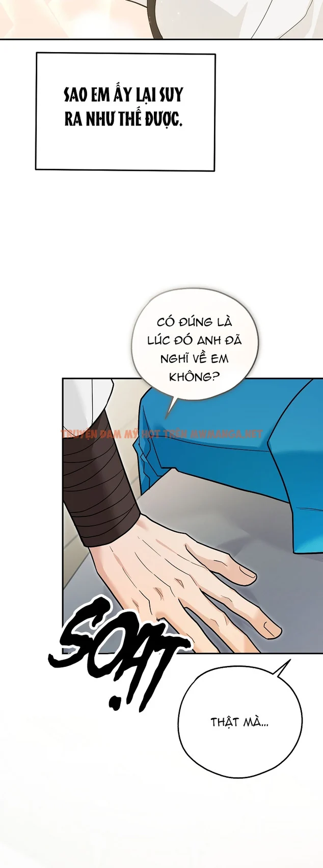 Trang 52