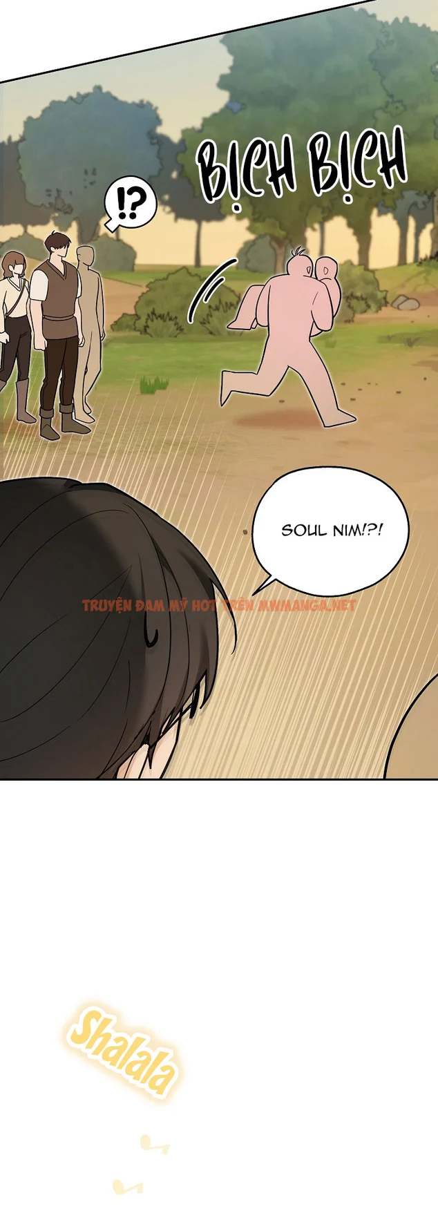 Trang 36