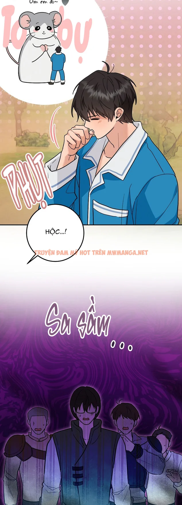 Trang 33