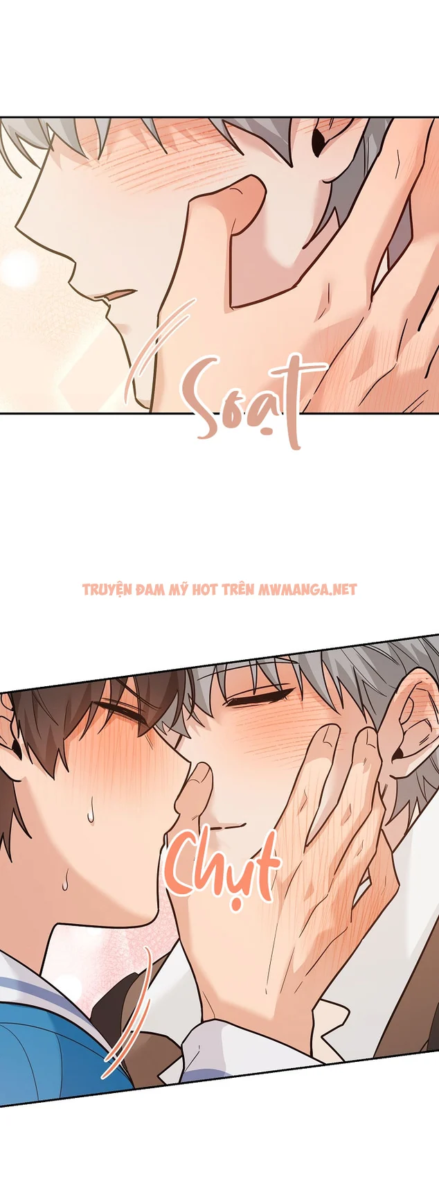 Trang 56