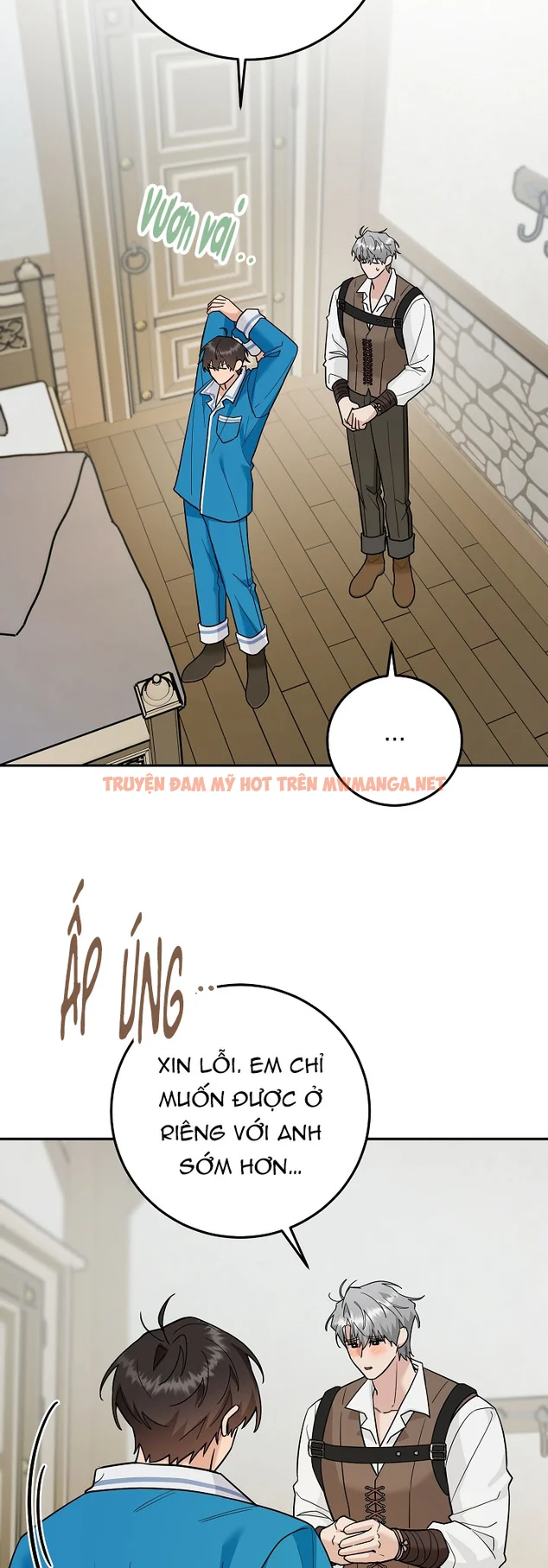 Trang 40