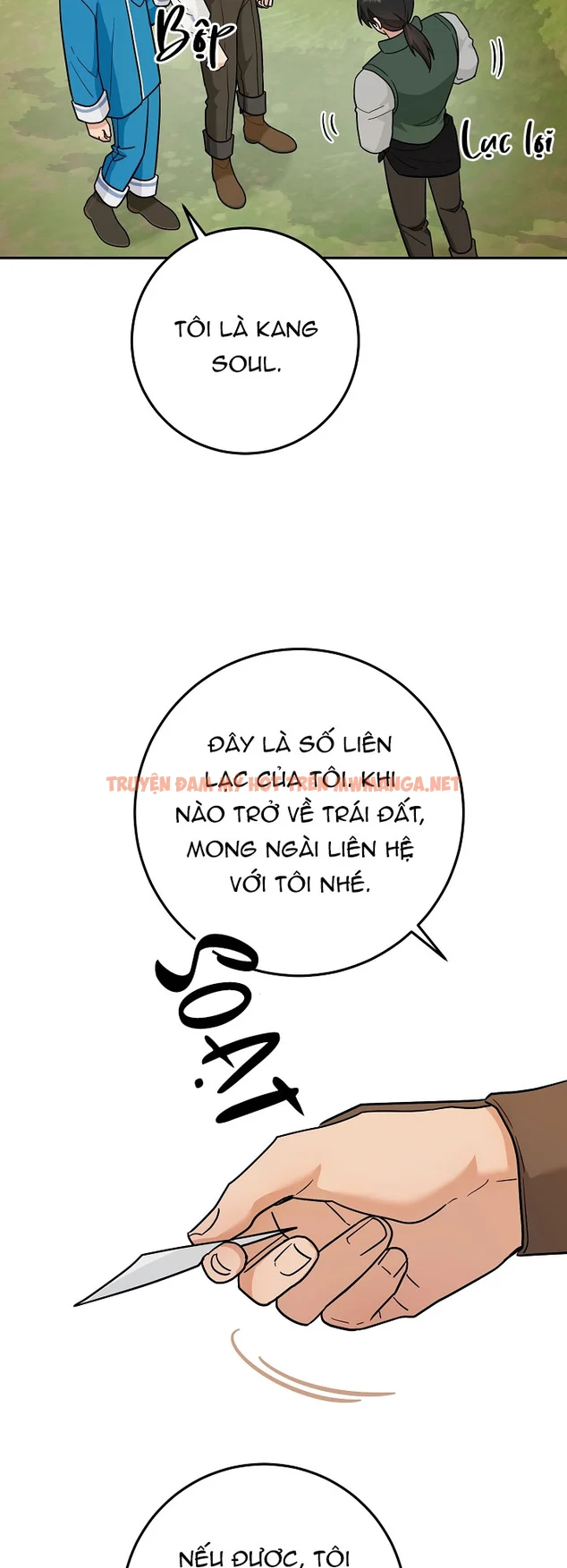 Trang 30