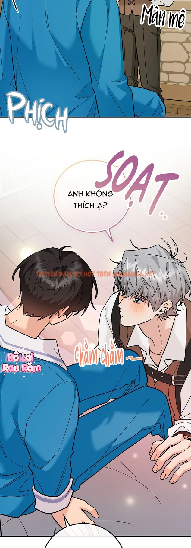 Trang 41