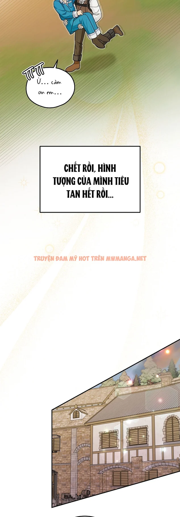 Trang 38
