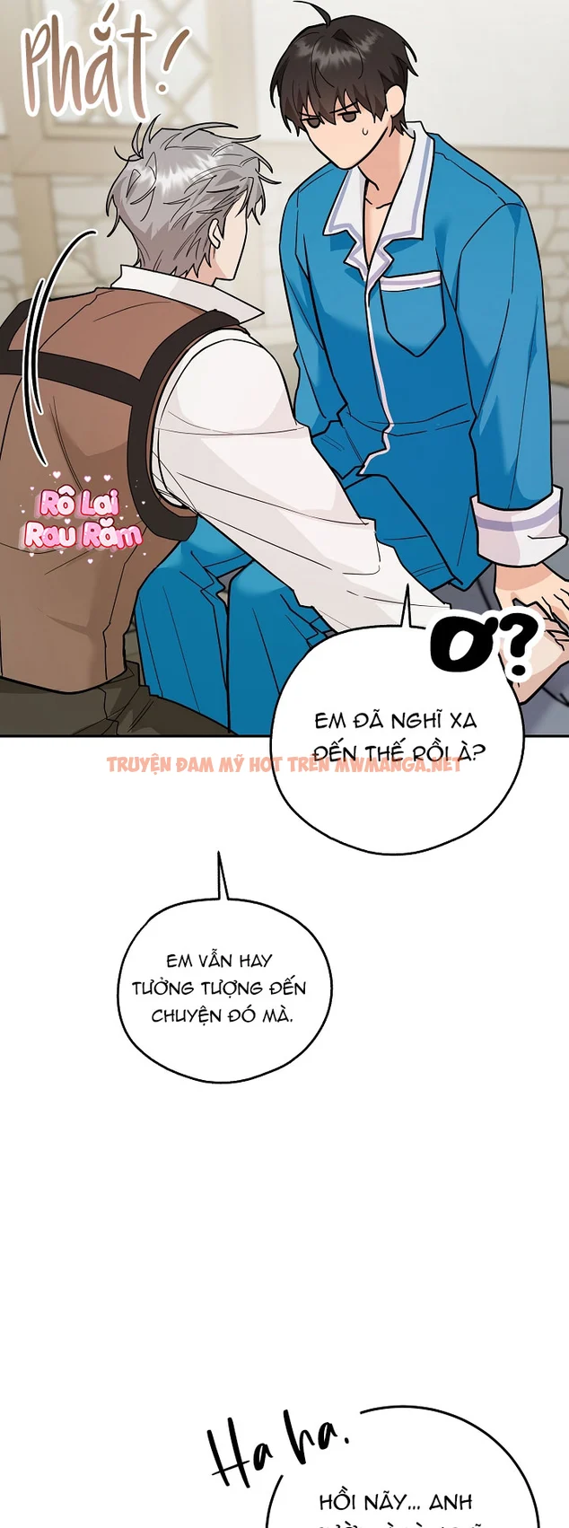 Trang 49