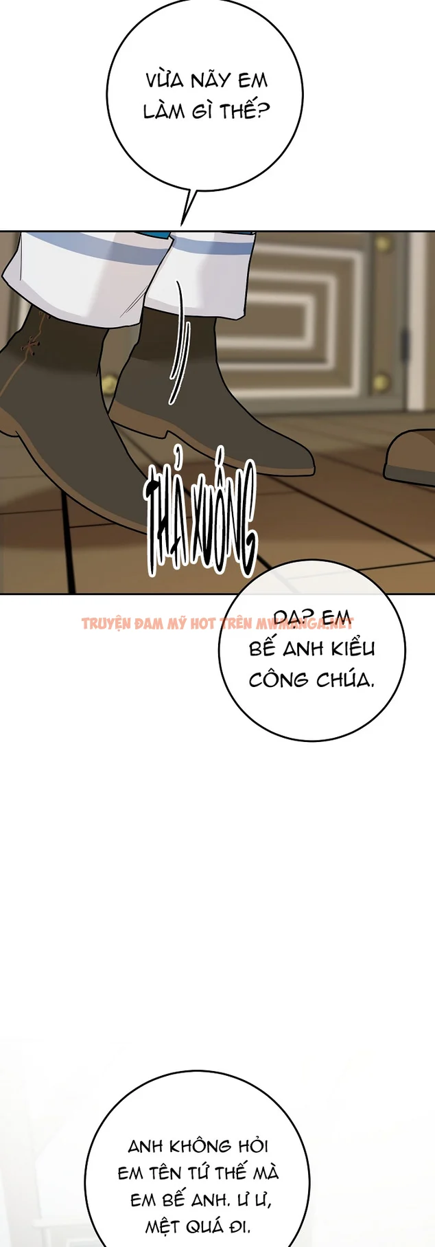 Trang 39