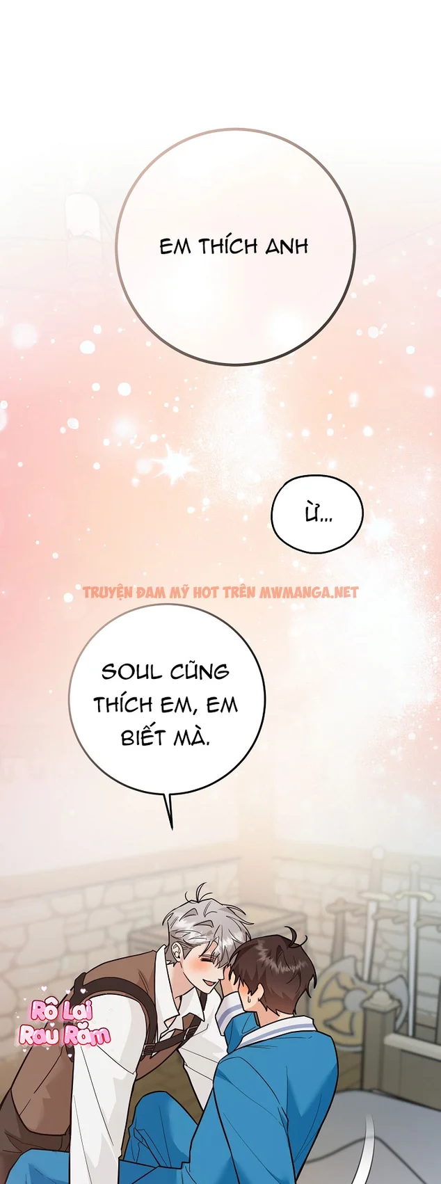 Trang 57