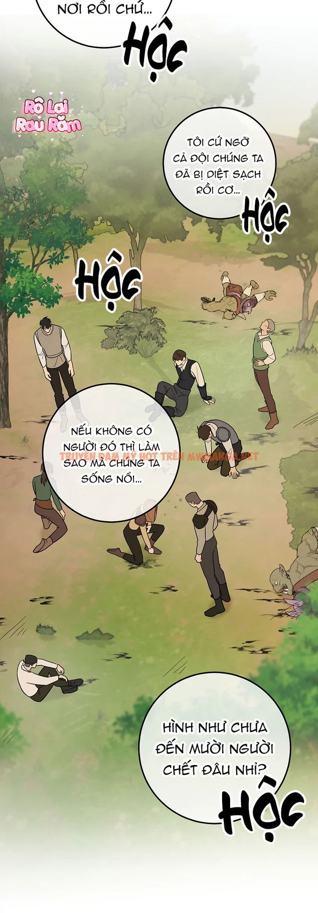 Trang 24