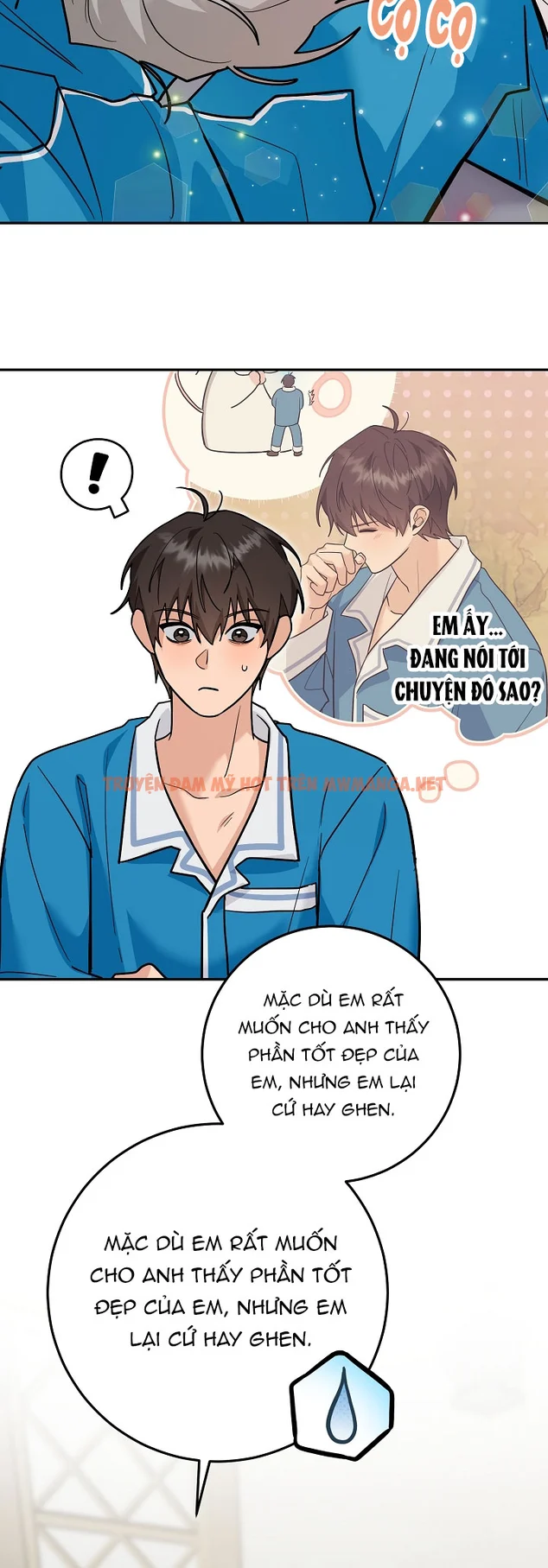Trang 48