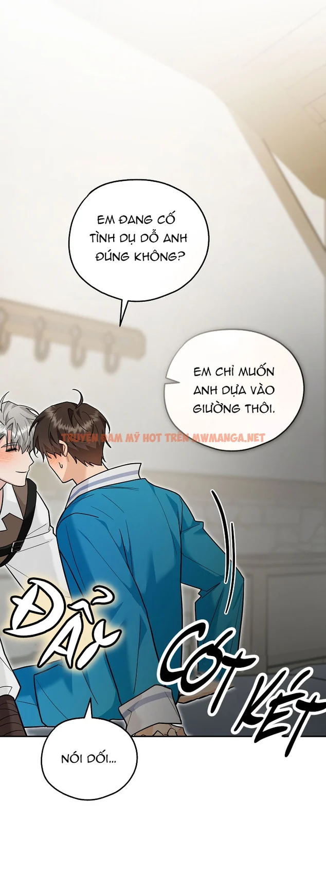 Trang 53