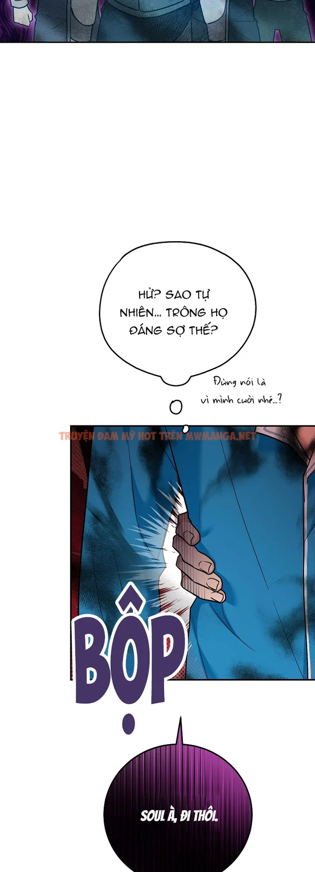 Trang 34