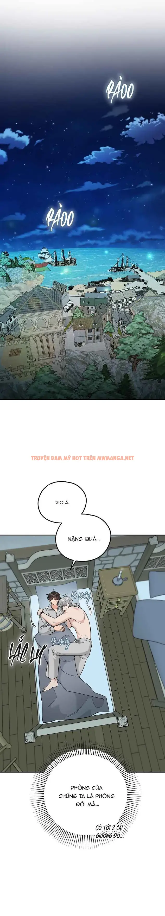 Trang 1