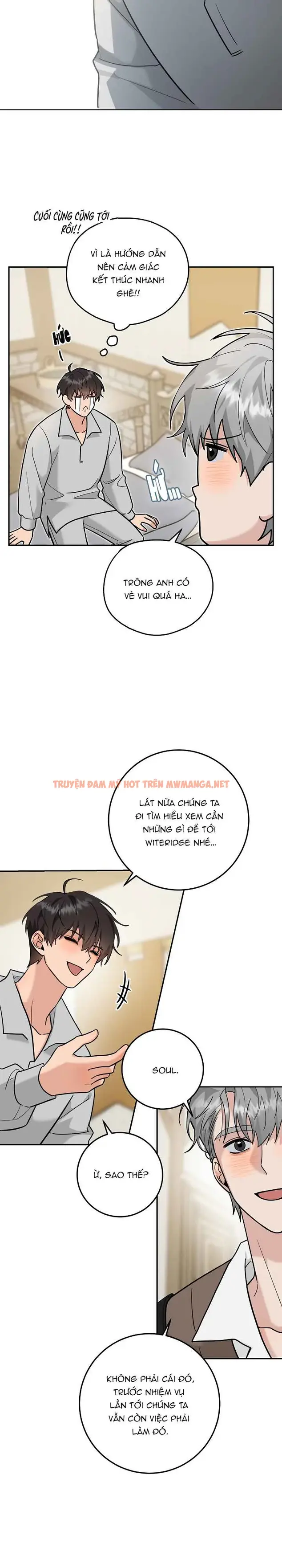 Trang 26