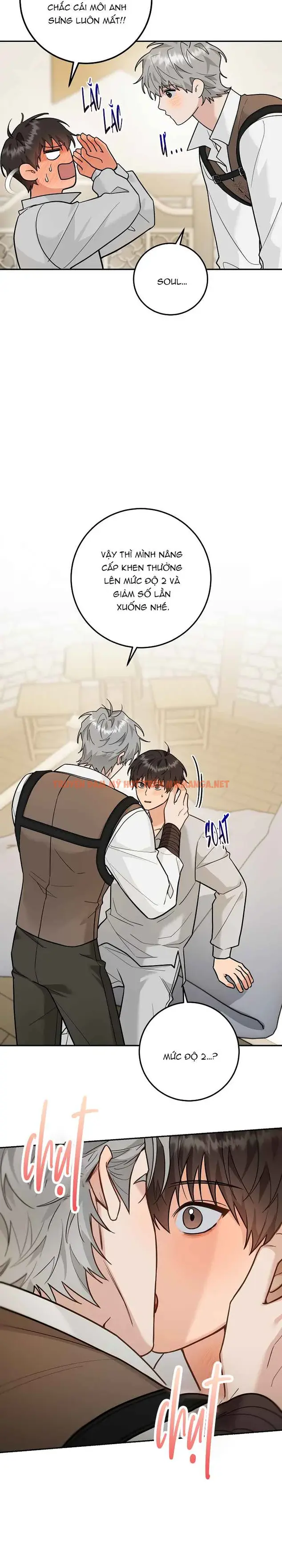 Trang 32