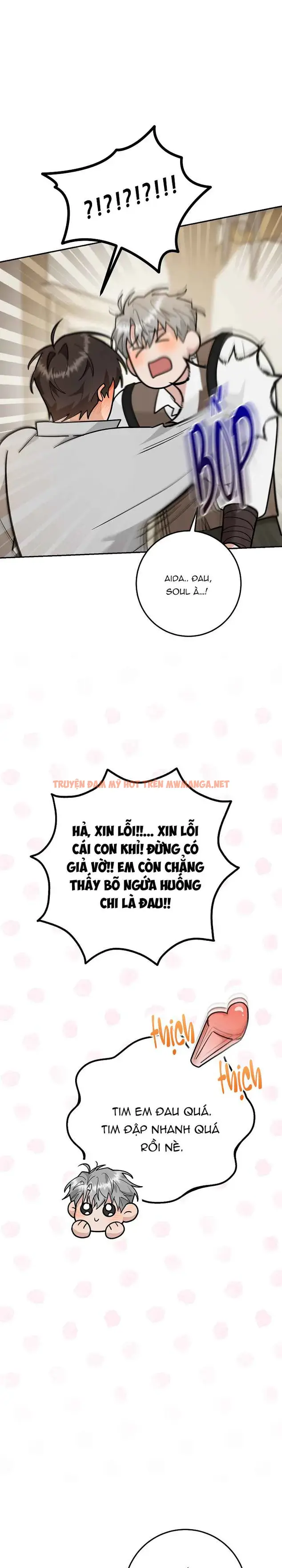 Trang 33